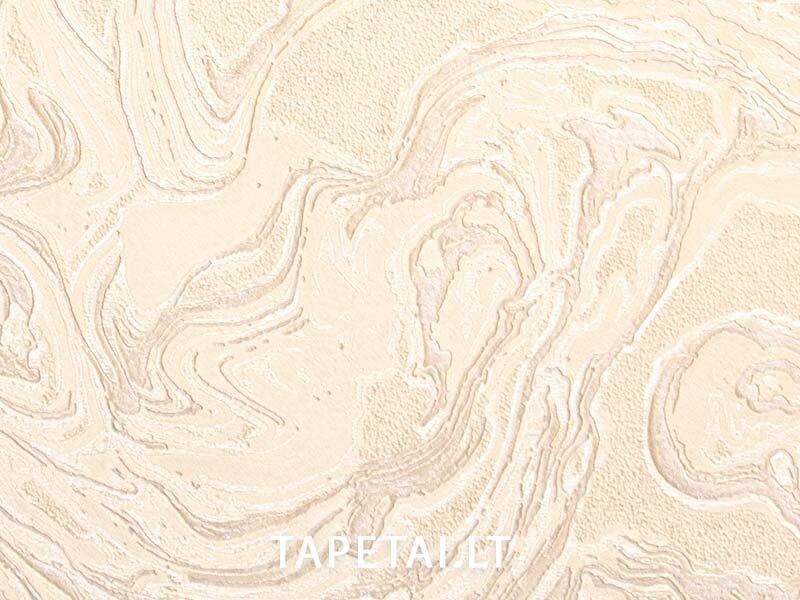 Tapetai 9000-05 1