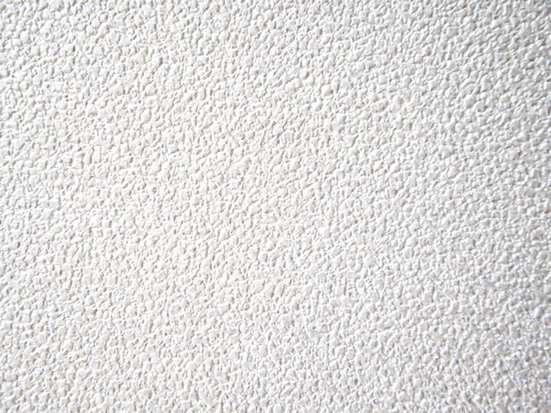 Tapetai 9163-00 1