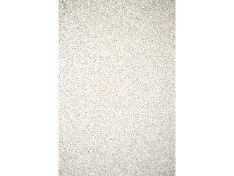 Tapetai 9163-00