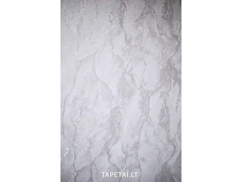 Tapetai 421ST20 Tapetai 421ST20