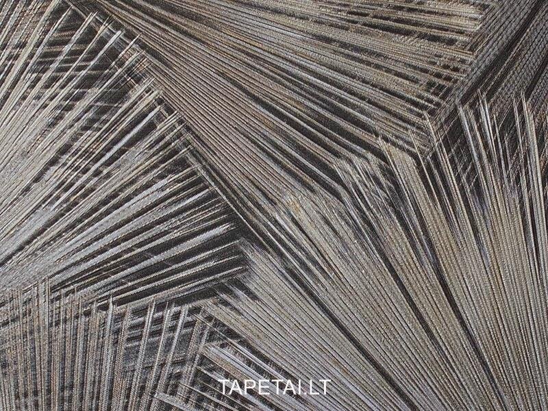Tapetai 977837 1
