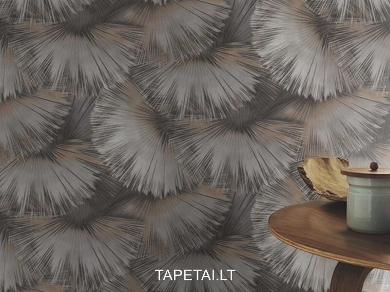 Tapetai 977837 4