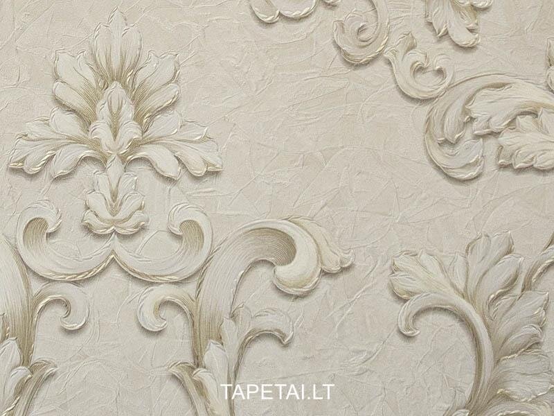 Tapetai 9085-21 1