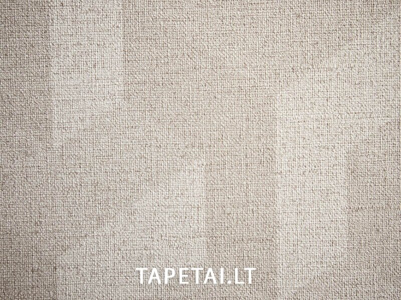 Tapetai 962208 1 Tapetai 962208 1