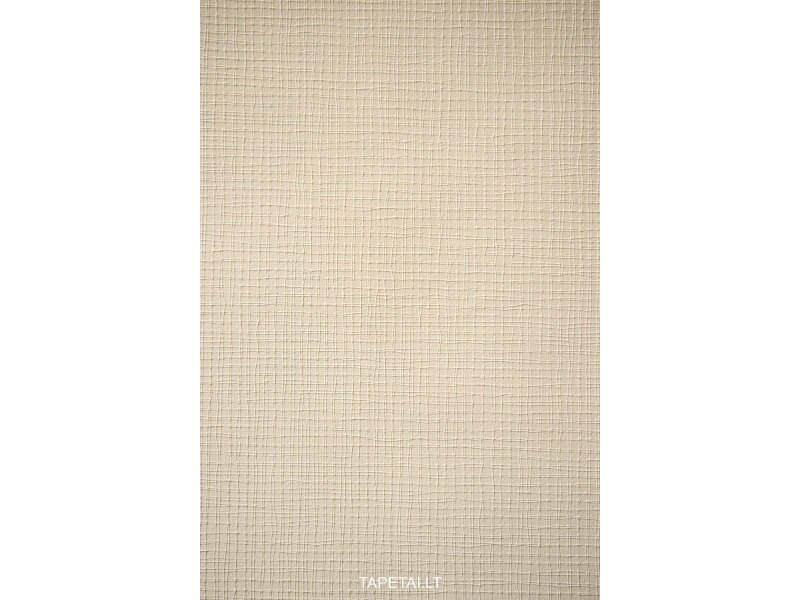 Tapetai 9106-15