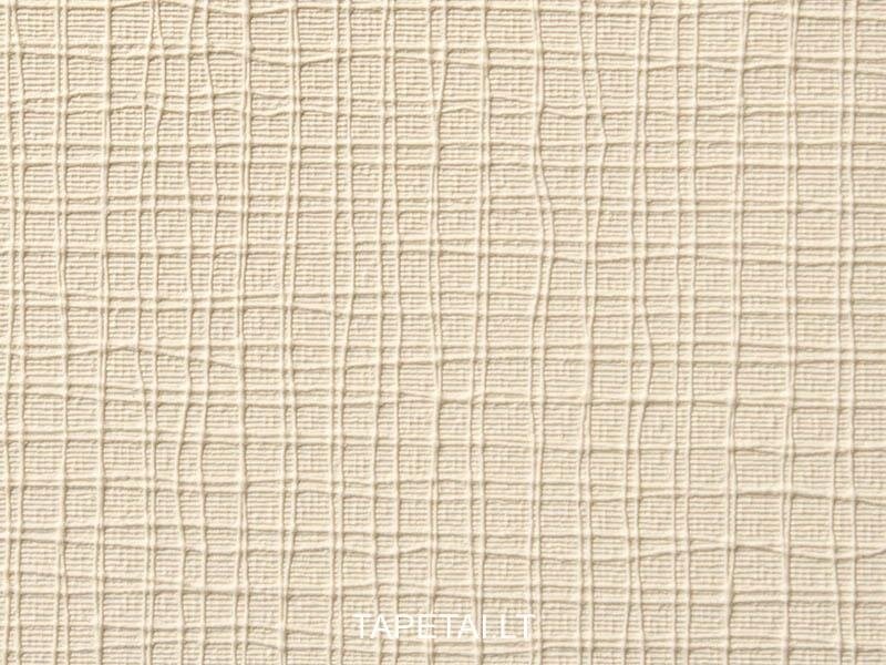 Tapetai 9106-15 1 Tapetai 9106-15 1