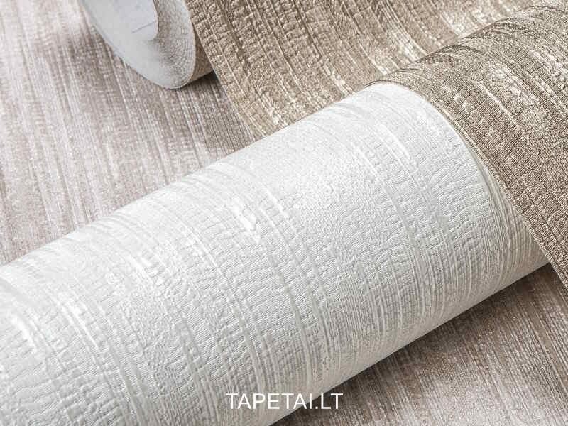 Tapetai 9114-10 2 Tapetai 9114-10 2