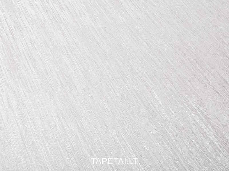 Tapetai 9114-10 3 Tapetai 9114-10 3