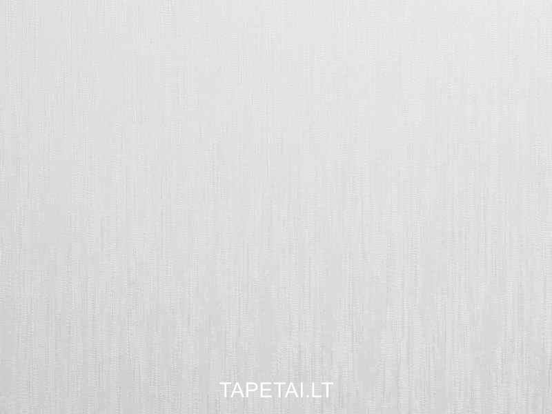 Tapetai 9114-10 4