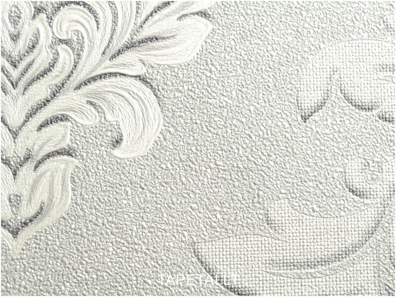 Tapetai 9123-20 1 Tapetai 9123-20 1