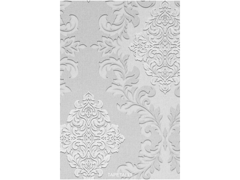 Tapetai 9123-20 Tapetai 9123-20