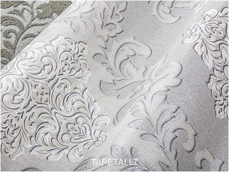 Tapetai 9123-20 2 Tapetai 9123-20 2