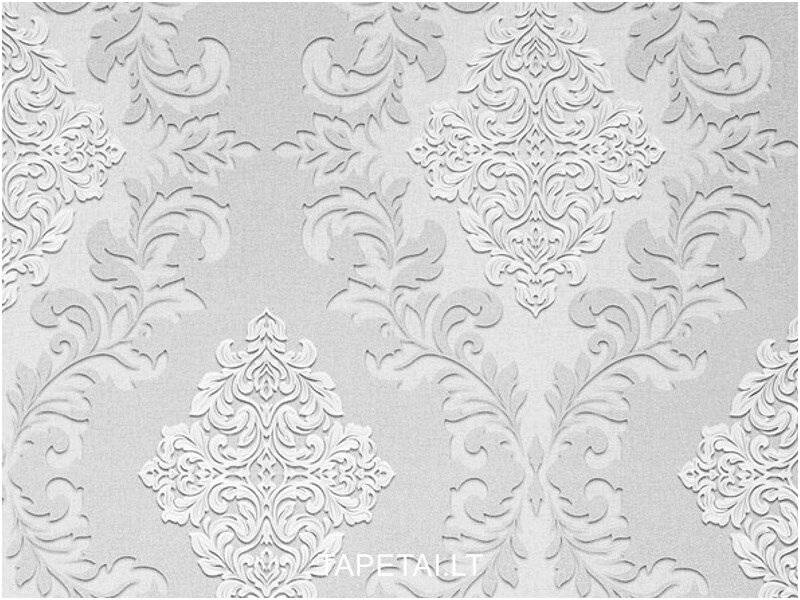 Tapetai 9123-20 3 Tapetai 9123-20 3