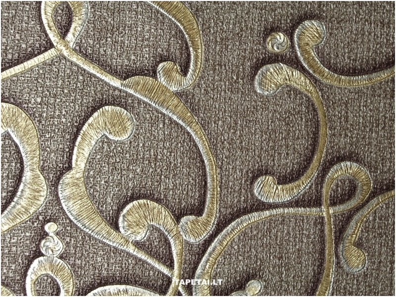 Tapetai 9125-26 1 Tapetai 9125-26 1