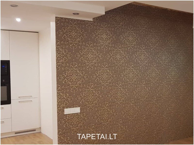 Tapetai 9125-26 3 Tapetai 9125-26 3