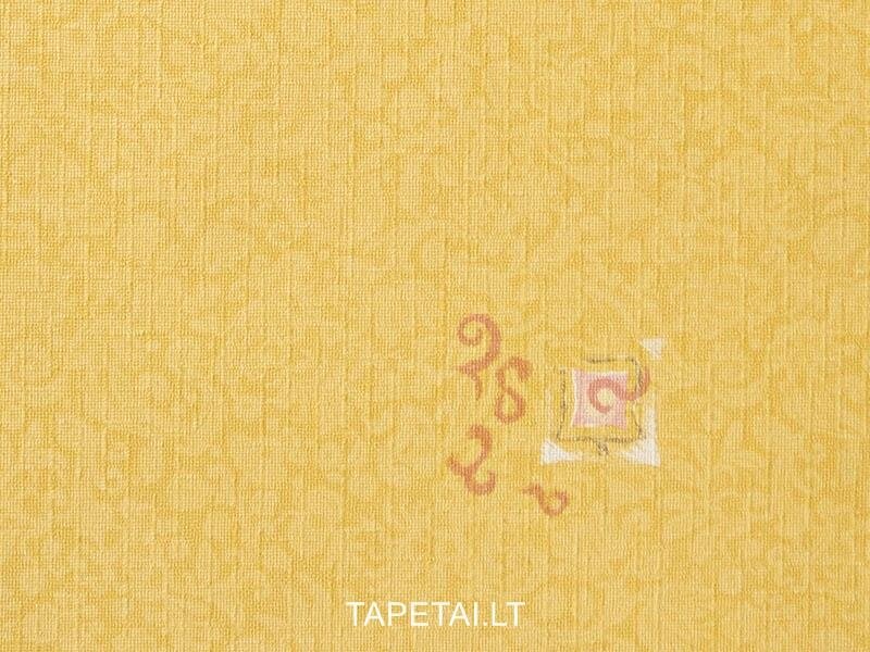 Tapetai 9125-27 1 Tapetai 9125-27 1