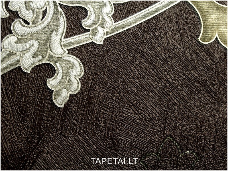 Tapetai 9126-26 1