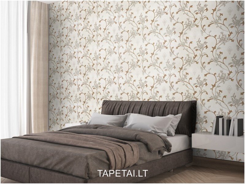 Tapetai 9126-26 4 Tapetai 9126-26 4