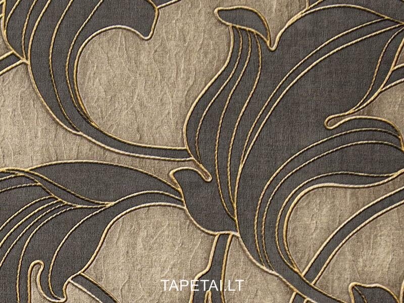 Tapetai 9136 1 Tapetai 9136 1