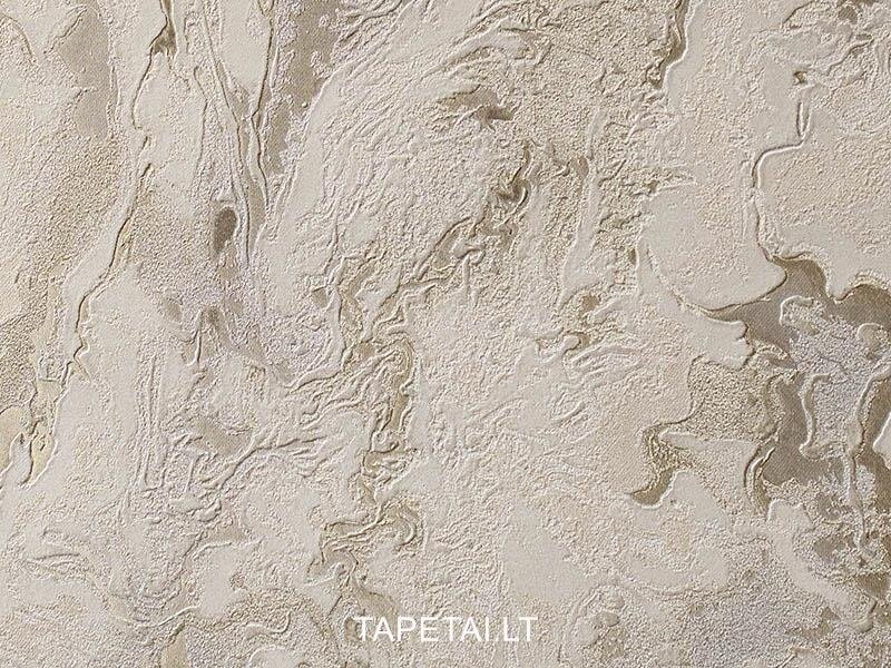 Tapetai 852DN51 1 Tapetai 852DN51 1