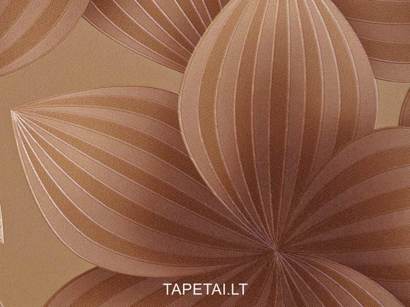 Tapetai 9163-65 1