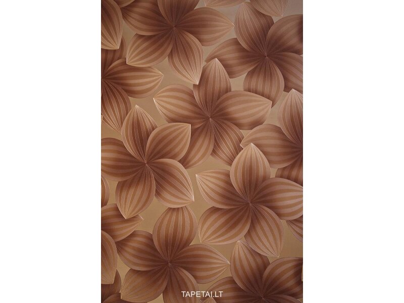 Tapetai 9163-65 Tapetai 9163-65