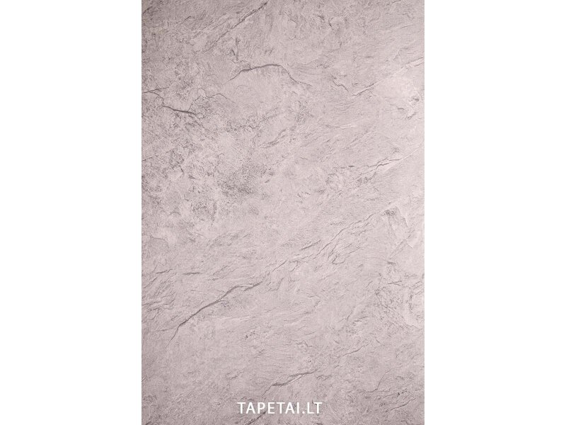 Tapetai 920903 Tapetai 920903