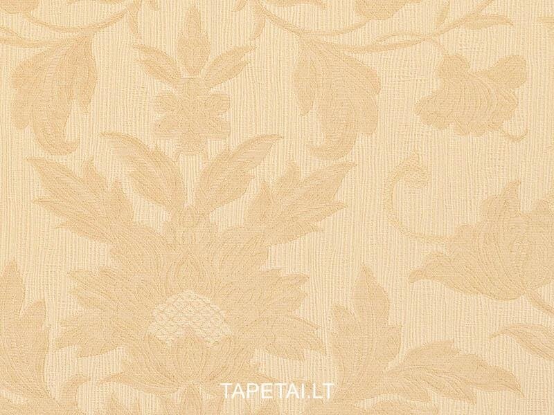 Tapetai 921526 1 Tapetai 921526 1