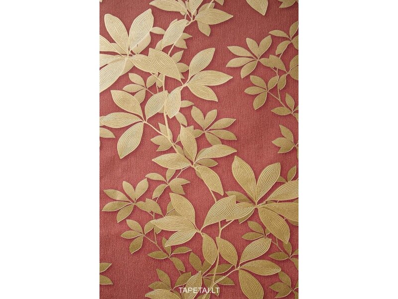 Tapetai 9231-65 Tapetai 9231-65