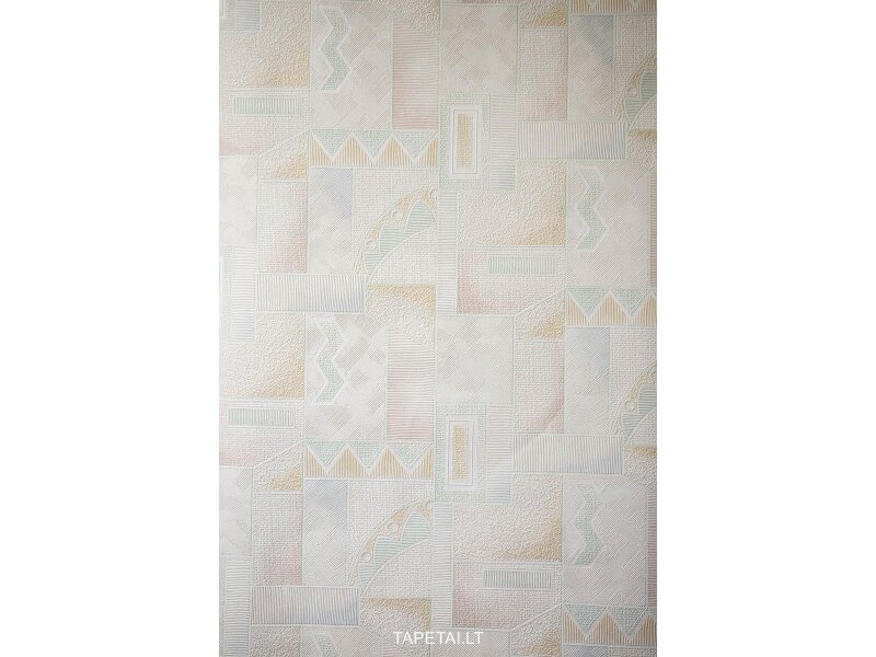 Tapetai 9257-50 Tapetai 9257-50