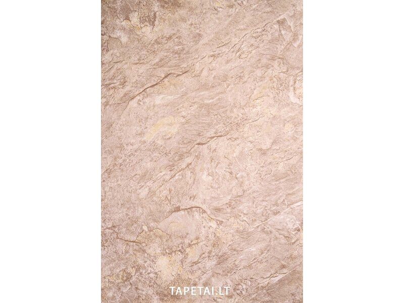 Tapetai 920905 Tapetai 920905