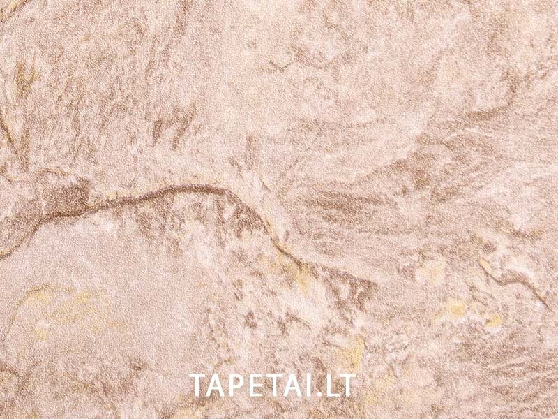 Tapetai 920905 1 Tapetai 920905 1