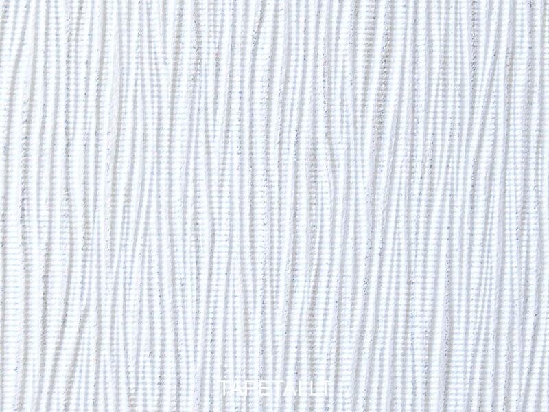 Tapetai 931AS30 1 Tapetai 931AS30 1