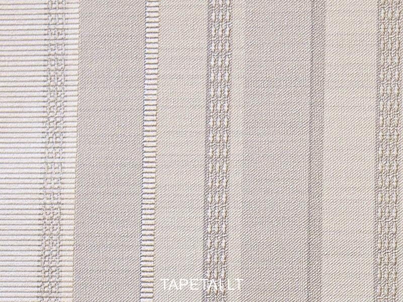 Tapetai 93656-6 1 Tapetai 93656-6 1