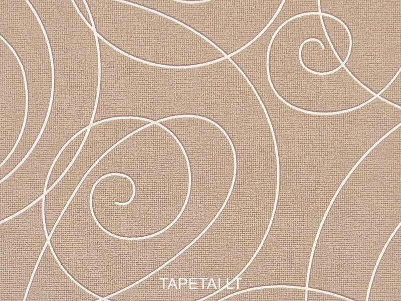 Tapetai 93749-3 1