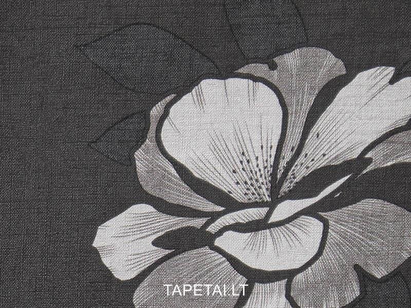 Tapetai 938 1 Tapetai 938 1