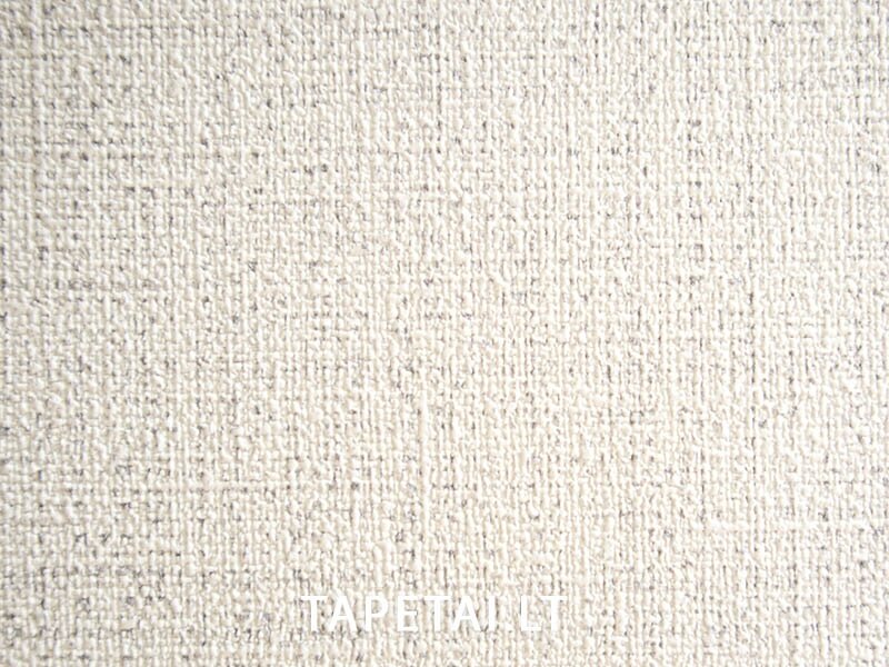 Tapetai 38750-7 1
