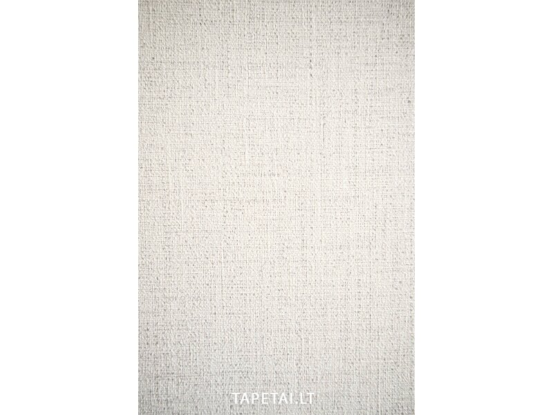 Tapetai 38750-7
