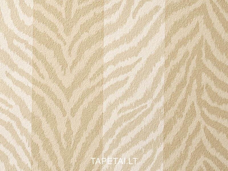 Tapetai 9425-17 1 Tapetai 9425-17 1
