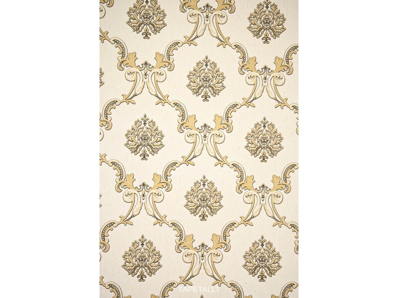 Tapetai 94335-3 Tapetai 94335-3