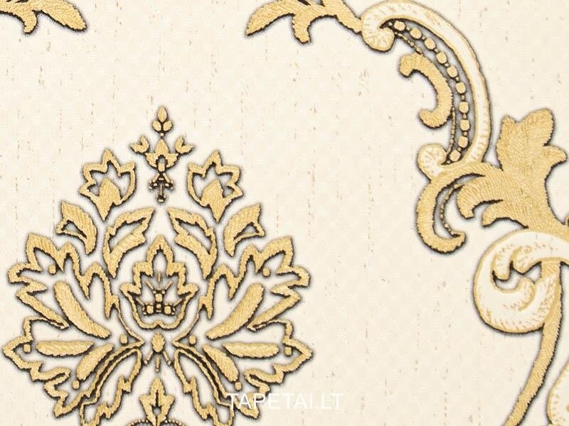 Tapetai 94335-3 1 Tapetai 94335-3 1