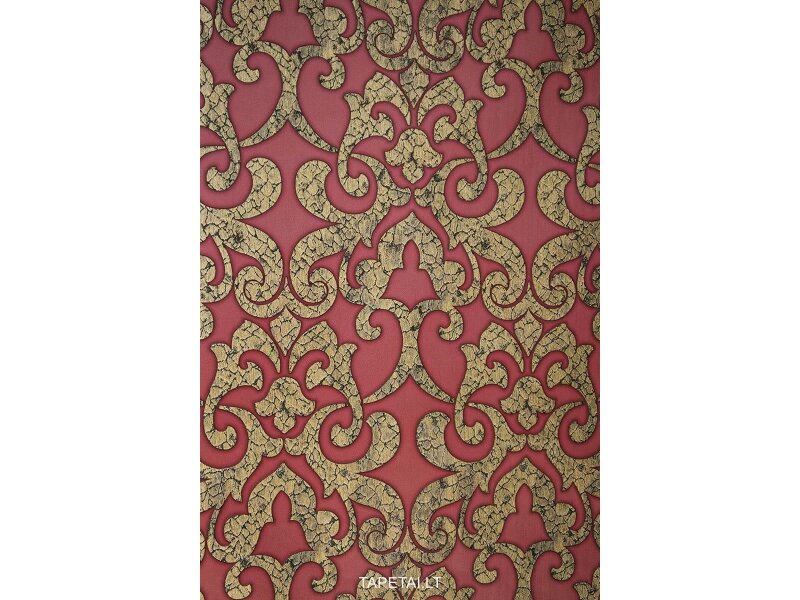 Tapetai 94342-1 Tapetai 94342-1