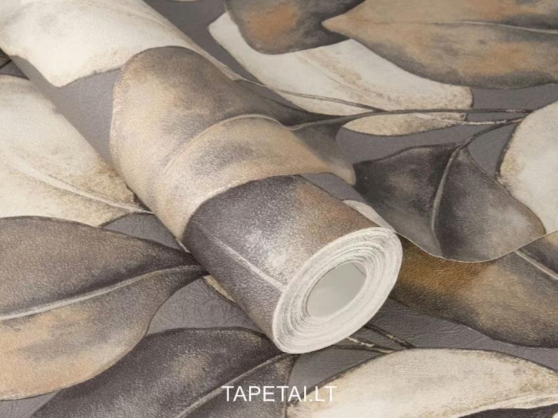 Tapetai 977738 2