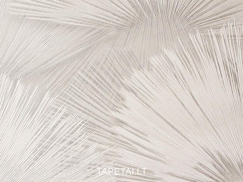 Tapetai 977806 1