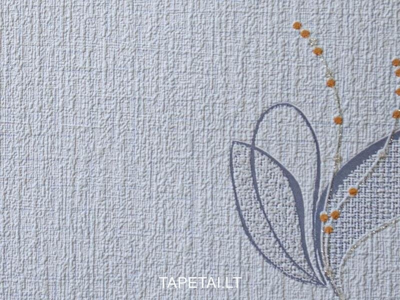 Tapetai 9983-50 1