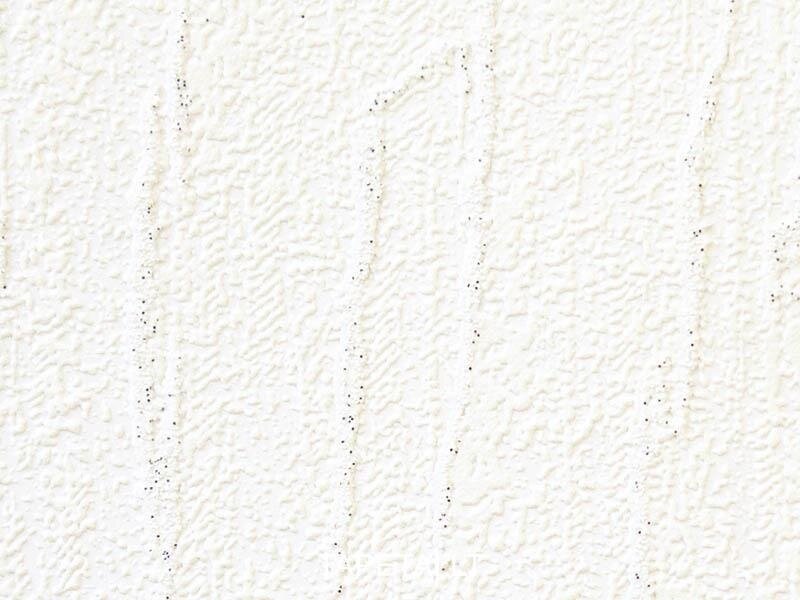 Tapetai 9799-01 1 Tapetai 9799-01 1