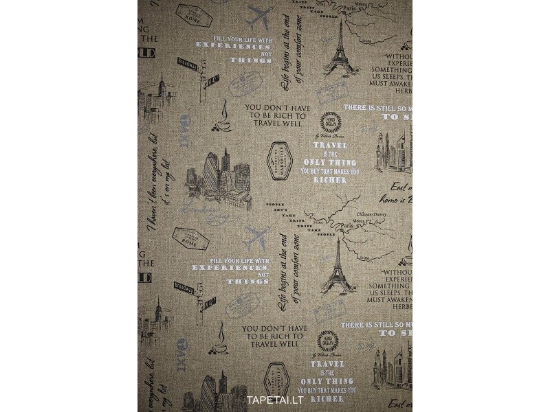 Tapetai 984072 Tapetai 984072