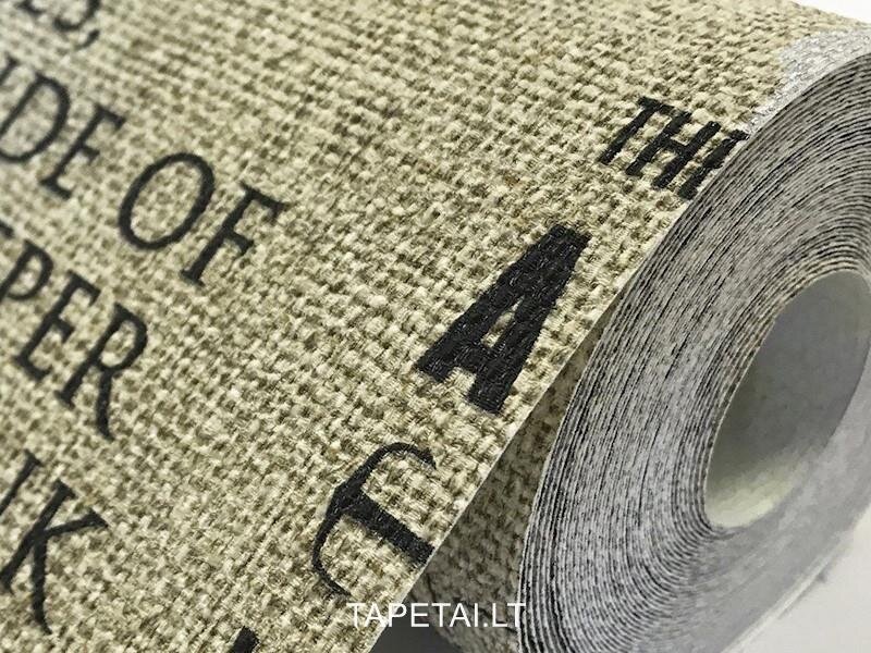 Tapetai 984072 2 Tapetai 984072 2