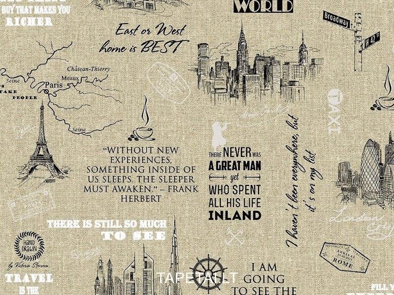 Tapetai 984072 3 Tapetai 984072 3