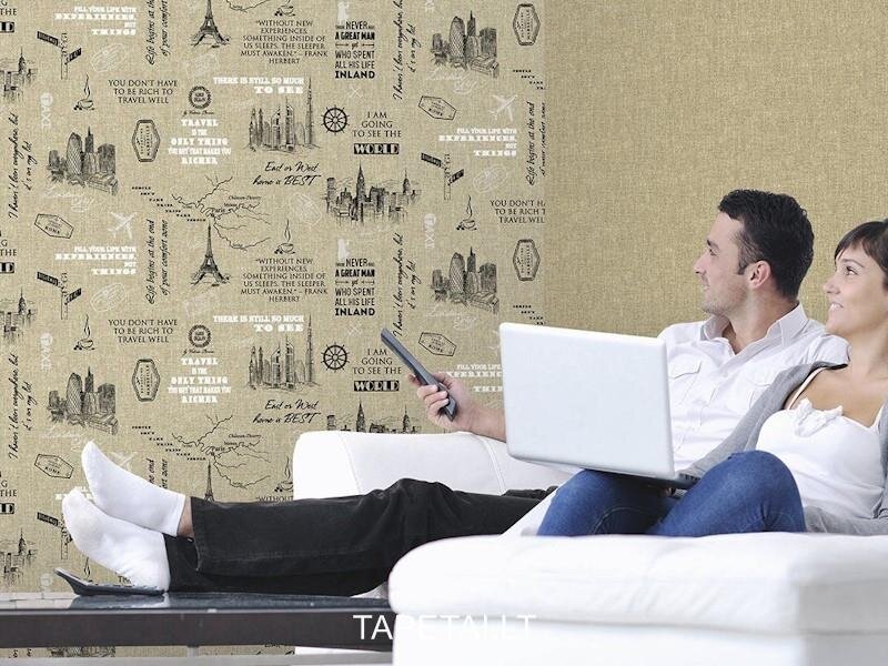 Tapetai 984072 4 Tapetai 984072 4